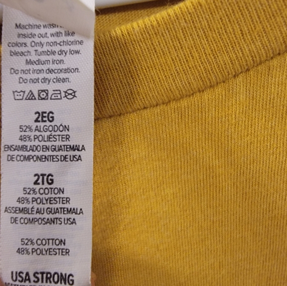 ๐โ
๏ธ๐ฎ for$๐ญ2 + $๐ฐ.๐ต๐ต ๐๐ต๐ถ๐ฝ๐ฝ๐ถ๐ป๐ด!!โโณ - Picture 3 of 3